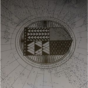 Playstation 4 Destiny Edition